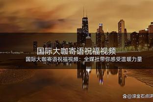 难阻失利！约基奇23中13砍36+13+14+0失误 生涯第113个三双